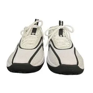Nike | Shoes | Nike Cosmic Unity 2 Tb Promo White Basketball  display picture 1